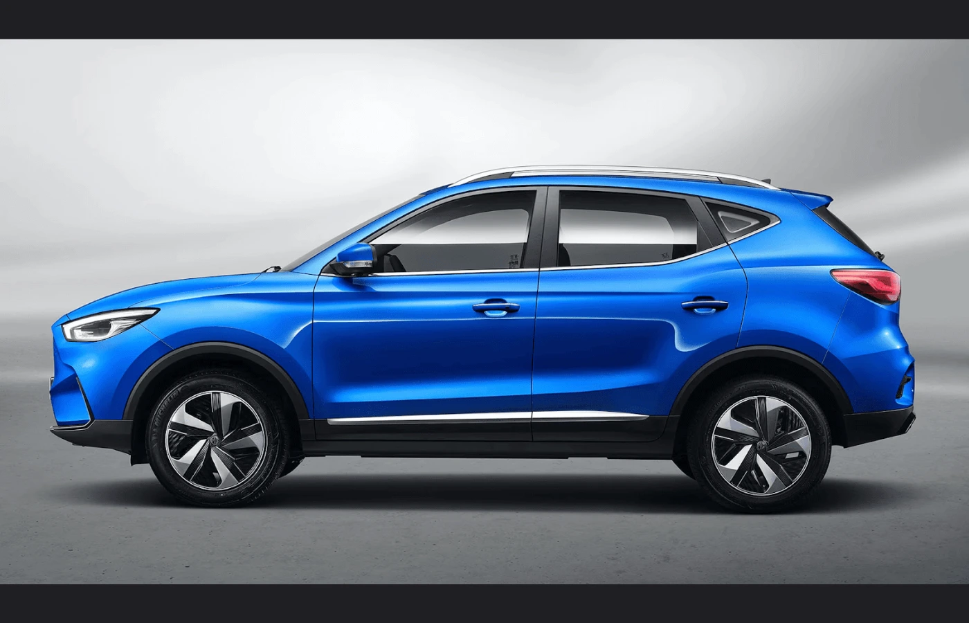 MG ZS EV battery replacement cost and expenses